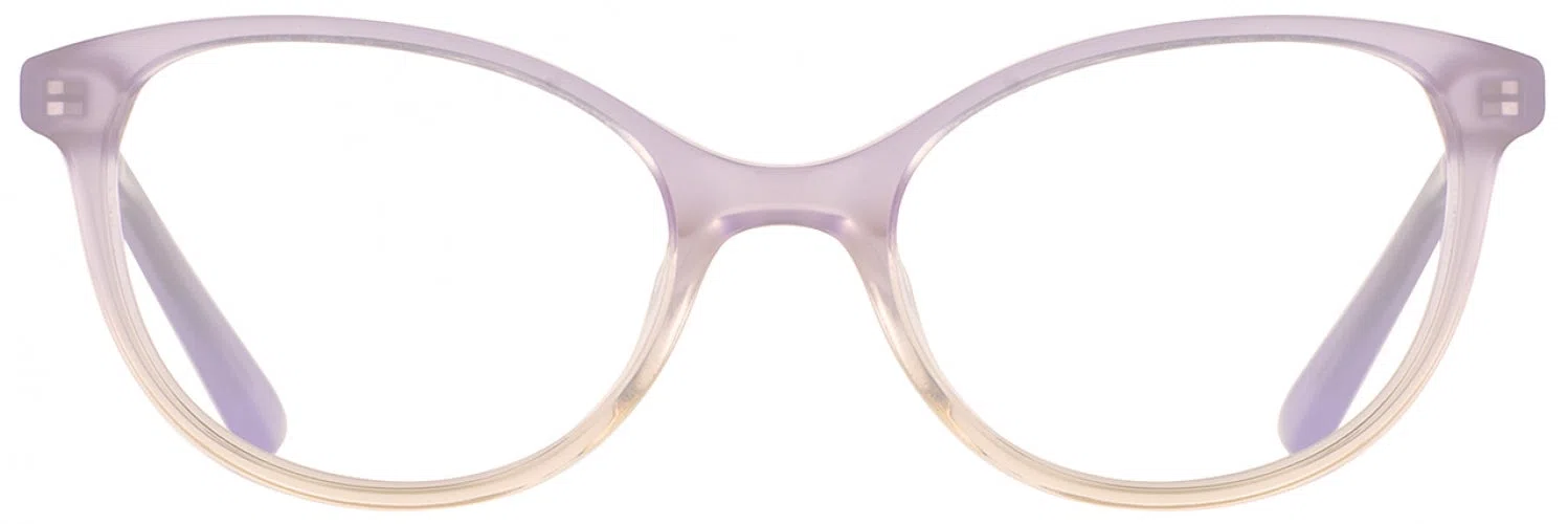 DB4K PATTYCAKE Eyeglasses - view 19